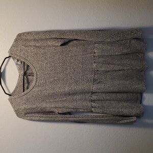 43◼️ MOA MOA TOP